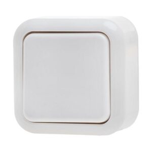 Διακόπτης A/R επίτοιχος IP20 GEYER