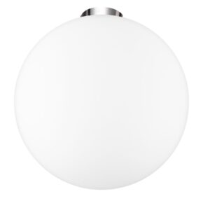 Φωτιστικό οροφής Nova Luce NEVOSO