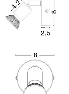 660001_3