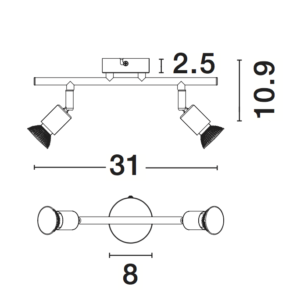 660002_3