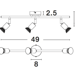 660003_3