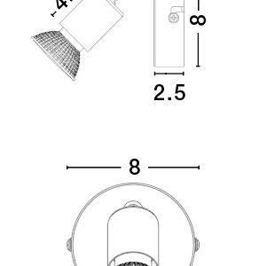 660005_3