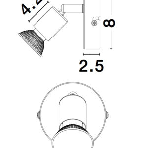 960005_3