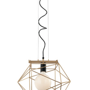 I-ABRAXAS-SI LUCEDESIGN