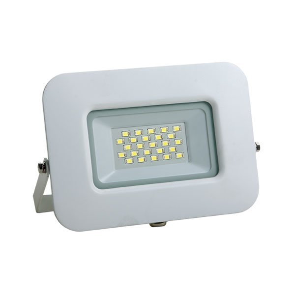 Προβολέας LED 30Watt ψυχρό λευκό OPTONICA