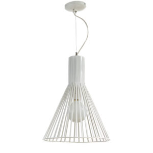 κρεμαστο φωτιστικο 4347Α