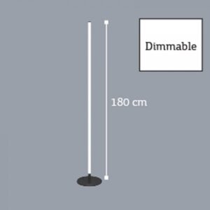 διαστασεις