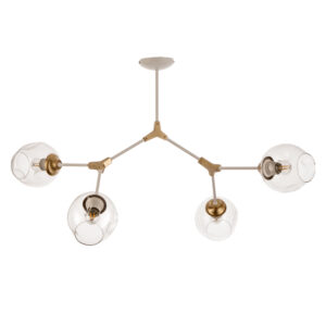 φωτιστικο οροφης 6129