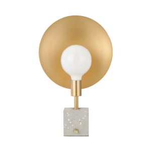 Πορτατίφ Gemini