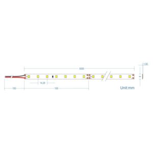 emphasis-8-watt-24v-cri80-70-led-m-diagrama
