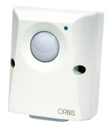 Αισθητήρας φωτός ORBIS IP55