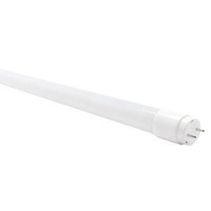 Λαμπτήρας LED T8 TUBE 60cm 9 Watt θερμό λευκό RedLed