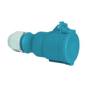 Δεματικά καλωδίων 2,5x150 μαύρα GEYER