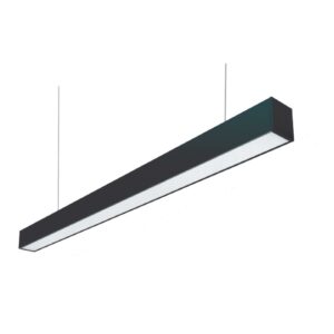 SONATA-40W-black_2r_4000k