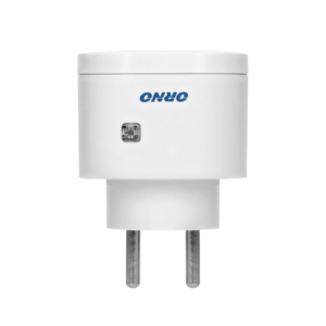 asirmati priza _orno_1.2