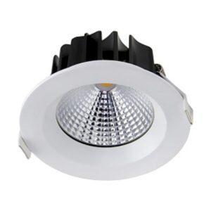 downligth_led-13w-geyer-4000k