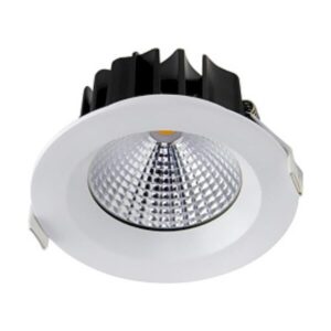downligth_led-18w-geyer-4000k_2-600x600