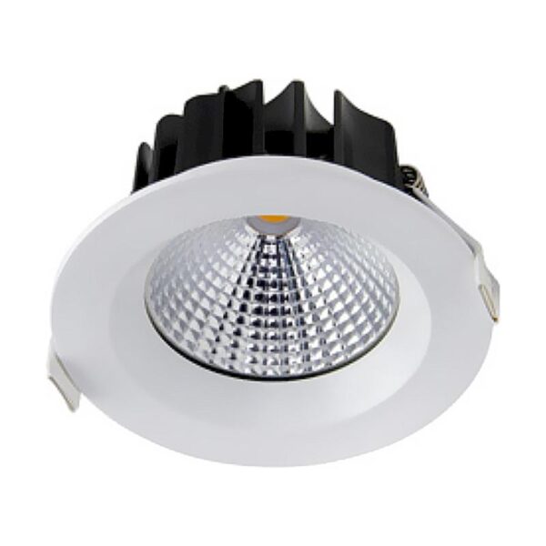 downligth_led-18w-geyer-4000k_2-600x600