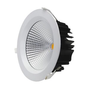 downligth_led-25w-geyer-4000k_3
