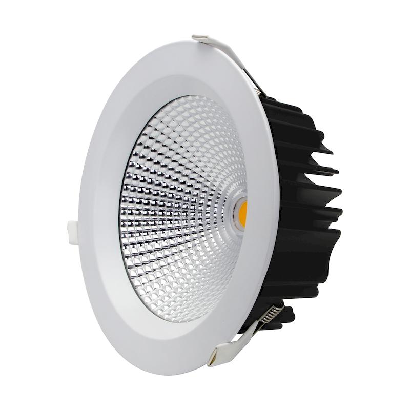 downligth_led-25w-geyer-4000k_3