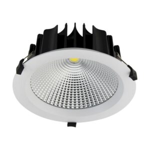 downligth_led-35w-geyer-4000k