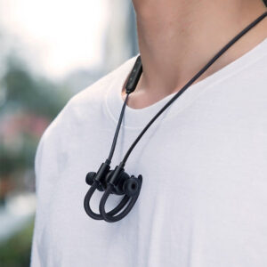 earphone baseus sport mauro2