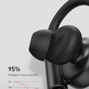 earphone baseus sport mauro3