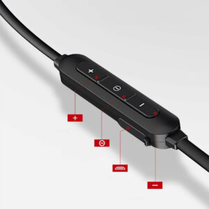 earphone baseus sport mauro4