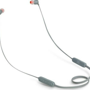 earphone jbl grey2