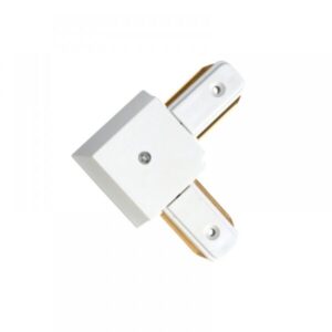 gonia_leuki_1f-600x600