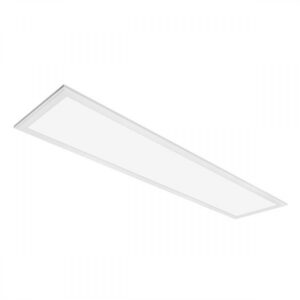 panel_led_120x30_40w_6000k_geyer