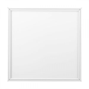panel_led_60x60_40w_3000k_geyer