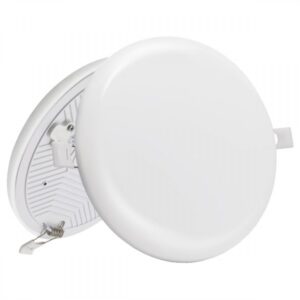 panel_led_stegano-36w-spotlight