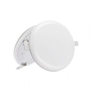 panel_led_stegano-9w-spotlight