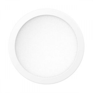 panel_led_stroggylo-18w_4000k_universe