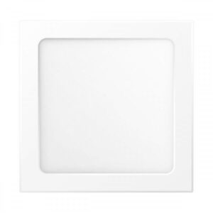 panel_led_tetragono-18w_4000k_universe-600x600