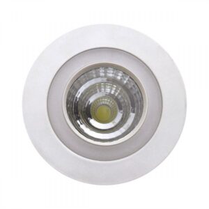 spot_led_diplis_stroggylo_spotlight