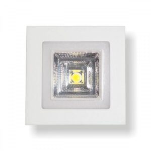 spot_led_diplis_tetragono_spotlight-600x600