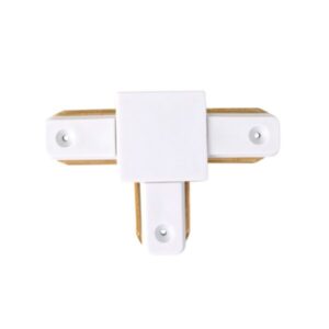 stauros-leuko_1f-600x600