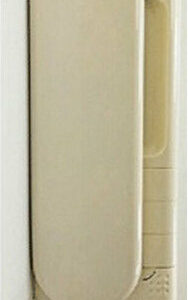 Ακουστικό θυροτηλεφώνου αντικατάστασης 1130/11 μπέζ