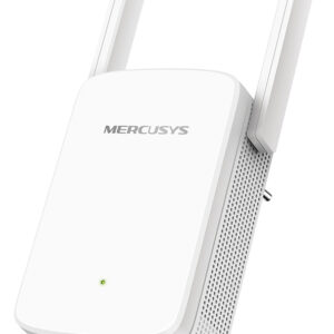 Αναμεταδότης σήματος Wi-Fi Extender MERCUSYS 1200Mbps