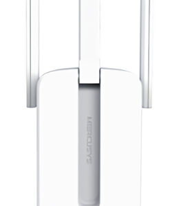 wifi ex mercusys aplo2