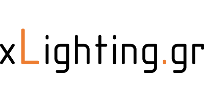 xLighting