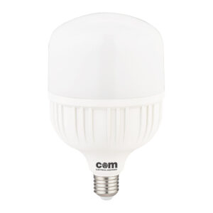 Λάμπα LED T33 43 Watt ψυχρό λευκό COM
