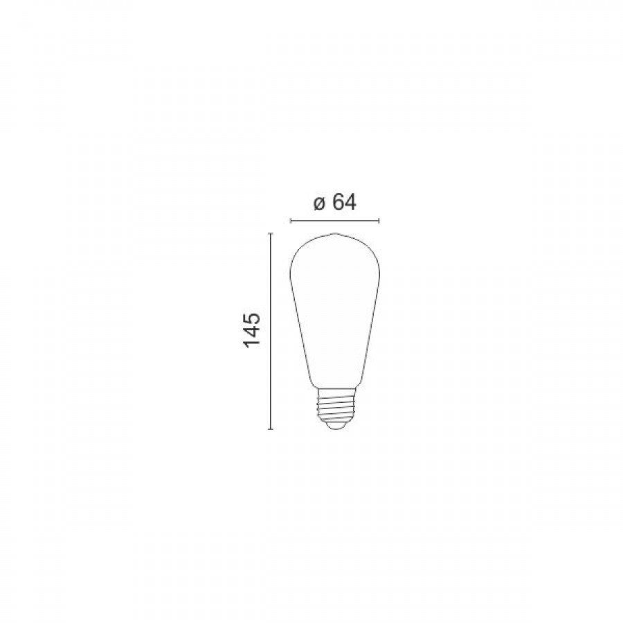 edison_st64_40watt_d edison_st64_40watt_d