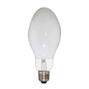 Λάμπα HQI 250 Watt E40 4000k ουδέτερο λευκό Acalight