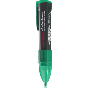 Δοκιμαστικό τάσης ανέπαφο MASTECH MS8900