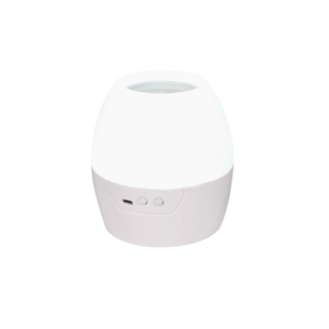 Παιδικό φωτιστικό προτζέκτορας BALLOON