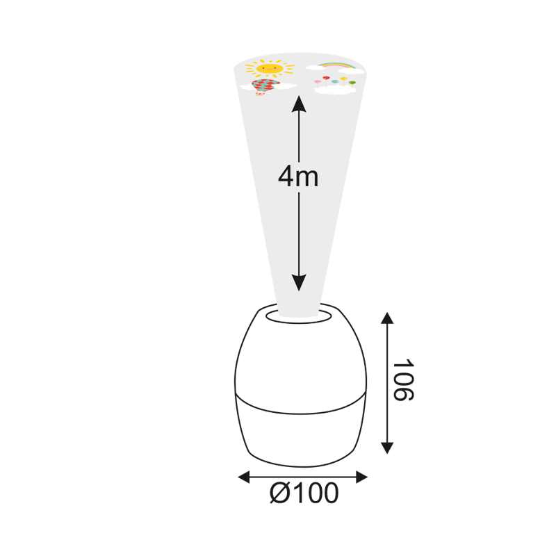 BALLOON_1 BALLOON_1