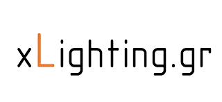 xlighting-logo-trans
